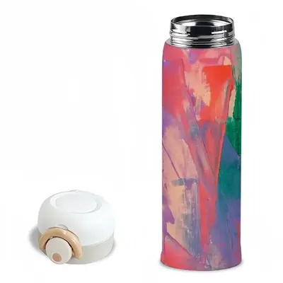 Hope Thermos Cup (11oz/340ml)