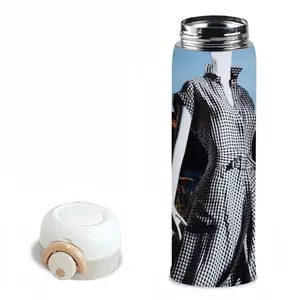 On Alert Thermos Cup (11oz/340ml)