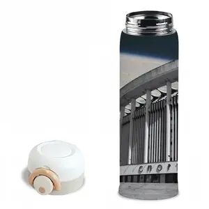 Arena Thermos Cup (11oz/340ml)