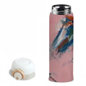 Wee Bird Thermos Cup (11oz/340ml)