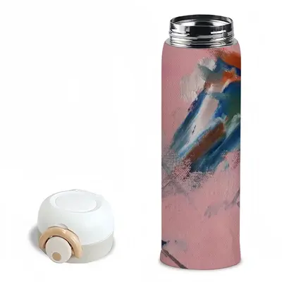 Wee Bird Thermos Cup (11oz/340ml)