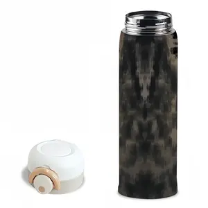 Dusk Watcher Thermos Cup (11oz/340ml)