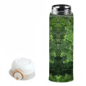 Lavendarth Returns Thermos Cup (11oz/340ml)