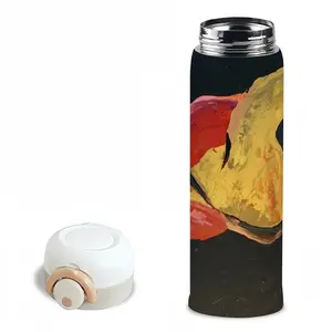 Poisonous Bite Thermos Cup (11oz/340ml)