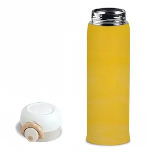 Endless Summer Thermos Cup (11oz/340ml)