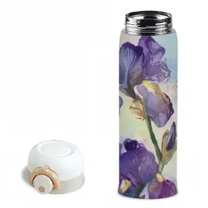 Iris Thermos Cup (11oz/340ml)