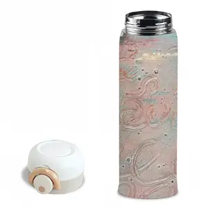 Pleasure Thermos Cup (11oz/340ml)