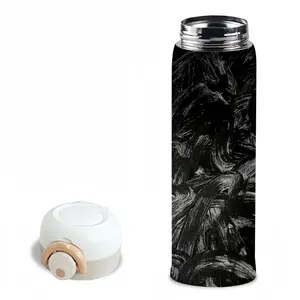 New Possibilities Thermos Cup (11oz/340ml)