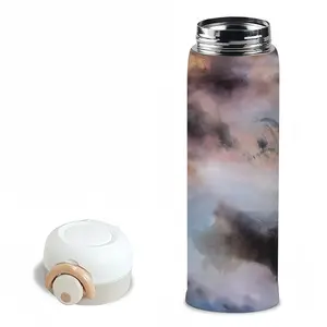 New Horizon Thermos Cup (11oz/340ml)