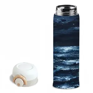 Moonlit Thermos Cup (11oz/340ml)