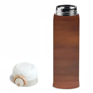 Rosewood Thermos Cup (11oz/340ml)