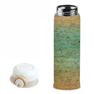 Wind Swept Thermos Cup (11oz/340ml)