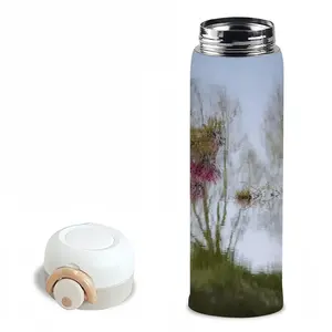 Inertia Vi Thermos Cup (11oz/340ml)