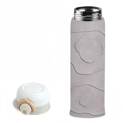 Rivers Thermos Cup (11oz/340ml)