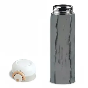 Overflow Thermos Cup (11oz/340ml)