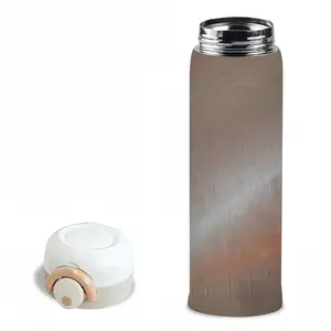 Aurora Thermos Cup (11oz/340ml)