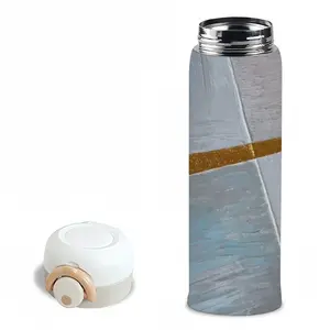 Balance Thermos Cup (11oz/340ml)