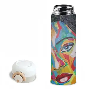 Riri Thermos Cup (11oz/340ml)