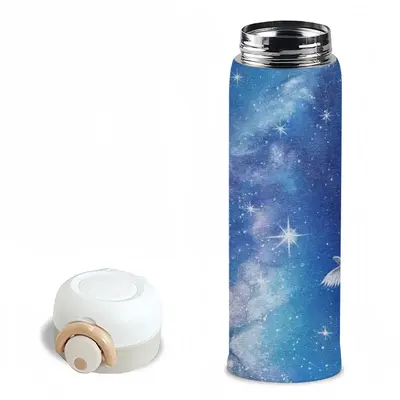 Valley Of The Stars Thermos Cup (11oz/340ml)