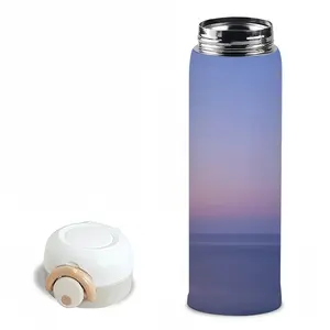 The Sea #076 Thermos Cup (11oz/340ml)