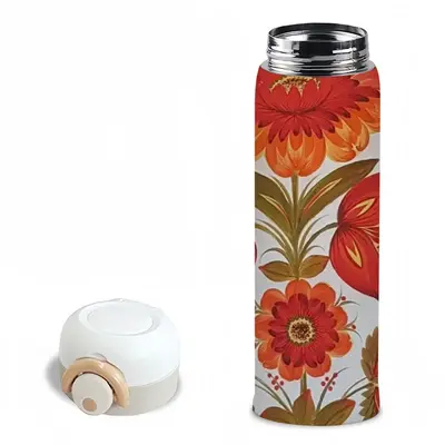 Direction Thermos Cup (11oz/340ml)