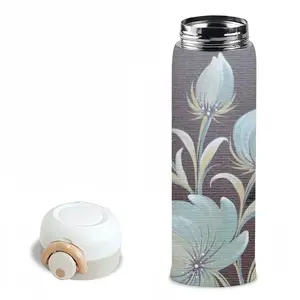 Purity Thermos Cup (11oz/340ml)