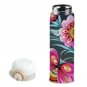 Exotique Love Thermos Cup (11oz/340ml)