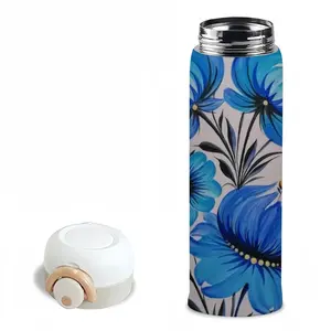 Dreaming About You Thermos Cup (11oz/340ml)