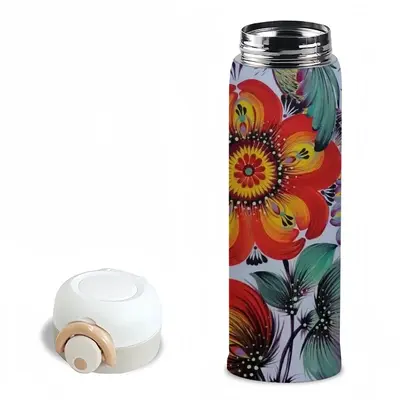 Grace Thermos Cup (11oz/340ml)