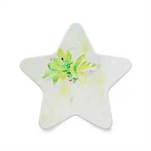 Start Afresh Sensor Night Light (Star)