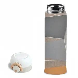 Unstable Balance Ii Thermos Cup (11oz/340ml)