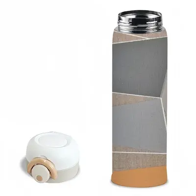 Unstable Balance Ii Thermos Cup (11oz/340ml)