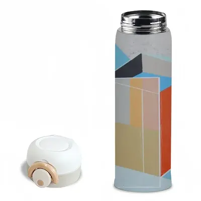 City Expression Thermos Cup (11oz/340ml)