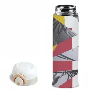 Broken Thermos Cup (11oz/340ml)