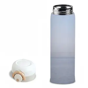 Northern Bridge Thermos Cup (11oz/340ml)