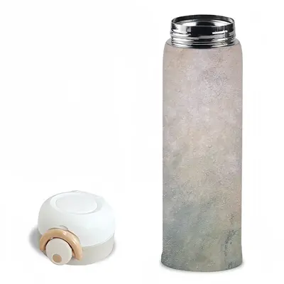 What Its Like Thermos Cup (11oz/340ml)