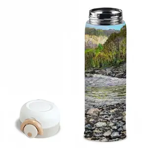 White River Canyon Thermos Cup (11oz/340ml)