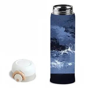 Alone Thermos Cup (11oz/340ml)