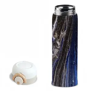 Beyond Our Galaxy Thermos Cup (11oz/340ml)