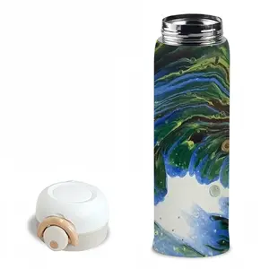 Tide Pool Thermos Cup (11oz/340ml)