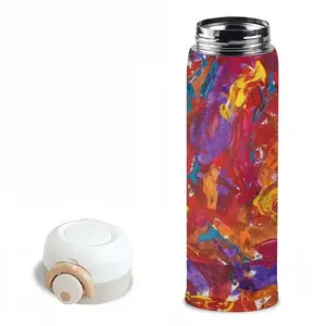 Pyra Thermos Cup (11oz/340ml)