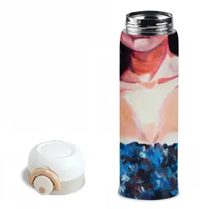 Swimming Costume Thermos Cup (11oz/340ml)