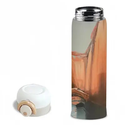 Venice Rio Thermos Cup (11oz/340ml)