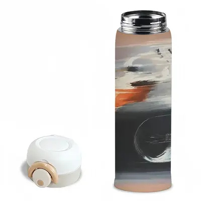 Mclaren Formula 1 Thermos Cup (11oz/340ml)