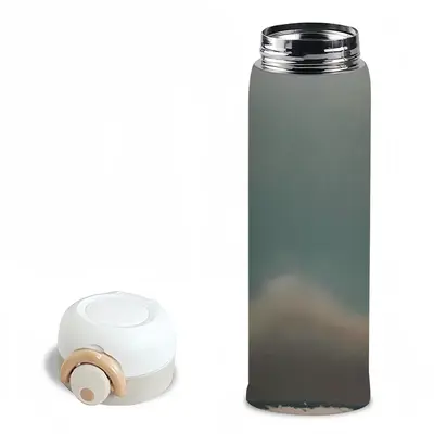 The Wave Thermos Cup (11oz/340ml)