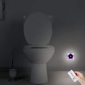 Circle Of Bliss Sensor Night Light (Star)