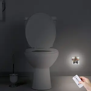 Casino “Metelica” Sensor Night Light (Star)