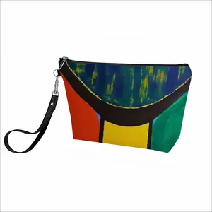 Blade N4 Handheld Makeup Bag