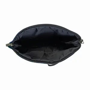 Blade N4 Handheld Makeup Bag