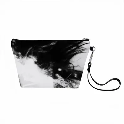 Thought (Mix) Handheld Makeup Bag